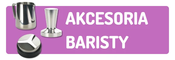  kafelek_akcesoria_baristy