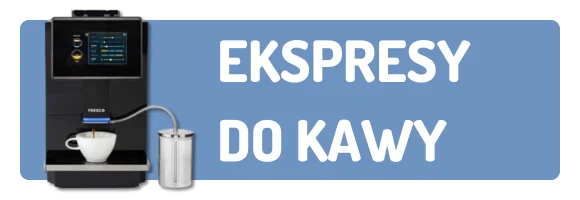 kafelek_ekspresy