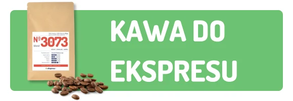  kafelek_akcesoria_baristy