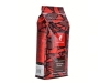 Julius Meinl Espresso Spezial 1 kg kawa ziarnista