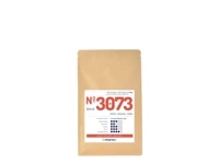 250 g