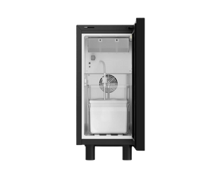 Lodówka na mleko Fresco C5