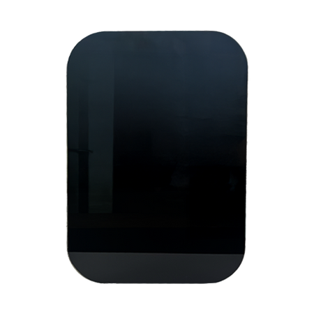 Chłodziarka na mleko