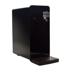 Dystrybutor wody Fresco waterOFFICE25