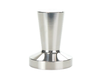 Motta Tamper Easy 58 mm Aluminium