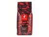 Julius Meinl Espresso Spezial 1 kg kawa ziarnista