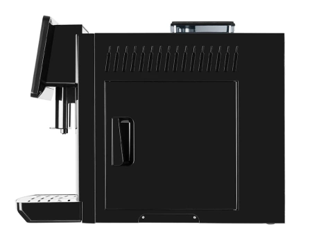 Ekspres do kawy Catler EA 850