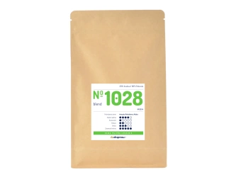 Kawa ziarnista No1028 1 kg