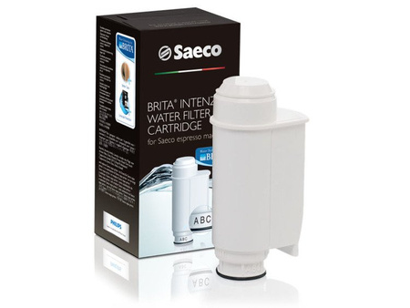 Filtr wody Philips / Saeco Brita Intenza+ CA6702/00 