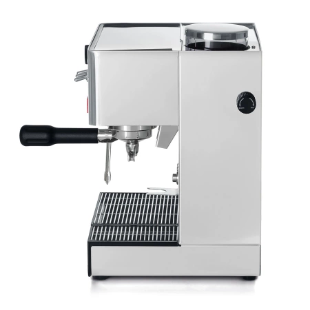 Ekspres do kawy La Pavoni New Domus Bar