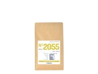 250 g