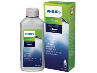 Odkamieniacz Philips / Saeco CA6700/10 250 ml 