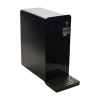 Dystrybutor wody Fresco waterOFFICE25