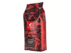 Julius Meinl Espresso Spezial 1 kg kawa ziarnista