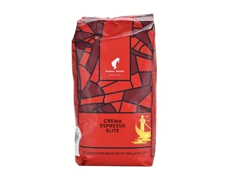 Julius Meinl Crema Espresso Elite 1 kg kawa ziarnista