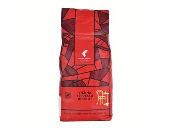 Julius Meinl Vienna Espresso Delight 1 kg kawa ziarnista