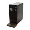 Dystrybutor wody Fresco waterOFFICE25