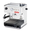 Ekspres do kawy La Pavoni New Domus Bar
