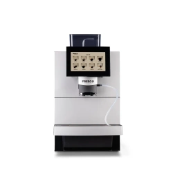 Ekspres automatyczny Fresco X80 Plus