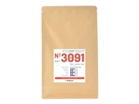 1000 g