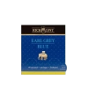 Herbata czarna Richmont Earl Grey Blue 40 saszetek