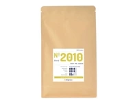 1000 g