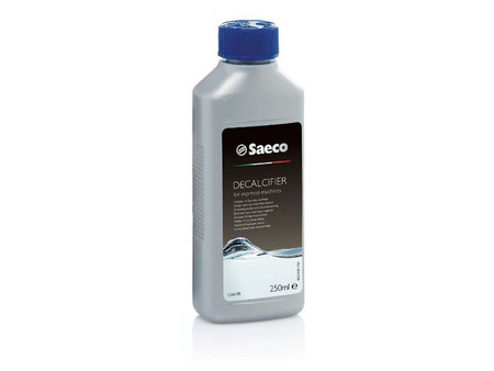 Odkamieniacz Philips / Saeco CA6700/10 250 ml 