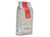 Julius Meinl Selezione Red&Green 1 kg kawa ziarnista