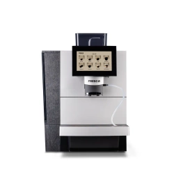 Ekspres automatyczny Fresco X85 Milk Plus
