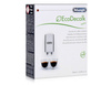 Odkamieniacz do ekspresu DeLonghi mini EcoDecalk 2x100 ml