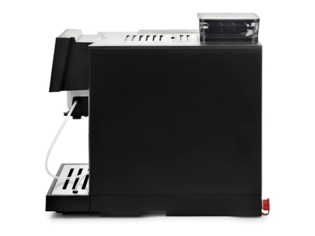 Ekspres automatyczny Fresco X75