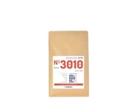 250 g