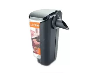 Pojemnik na mleko Philips LatteGo CP1198