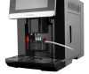 Ekspres do kawy Catler EA 850
