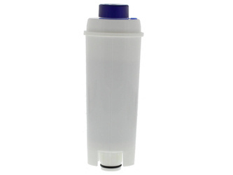 Filtr wody Scanpart DeLonghi DLSC002