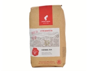 Julius Meinl Vienna XVI Blend 1 kg kawa ziarnista