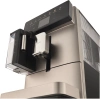 Ekspres do kawy Sencor SES 9350CH