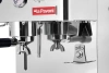 Ekspres do kawy La Pavoni New Domus Bar