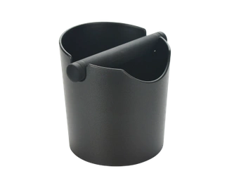 Rhinowares Thumpa - odbijak do fusów - czarny 150 mm