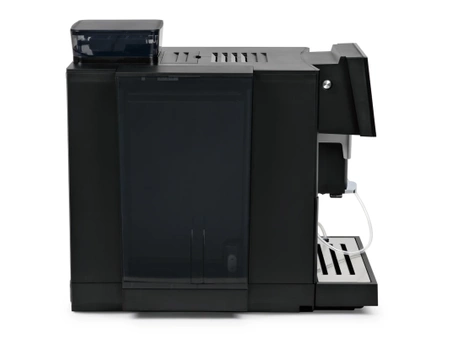 Ekspres automatyczny Fresco X75