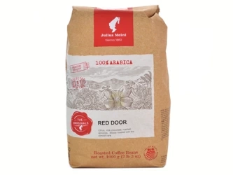 Julius Meinl Red Door Blend 1 kg kawa ziarnista