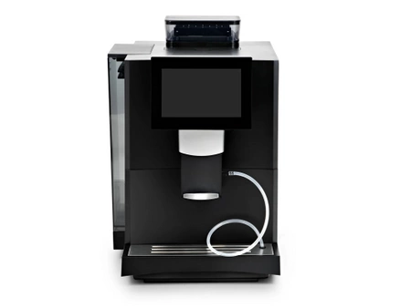 Ekspres automatyczny Fresco X75