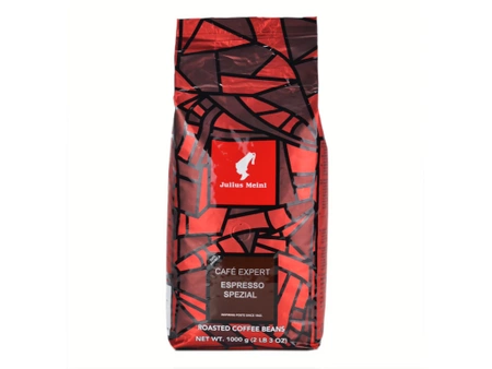 Julius Meinl Espresso Spezial 1 kg kawa ziarnista