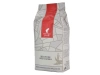 Julius Meinl Selezione Red&Green 1 kg kawa ziarnista