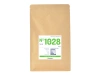 Kawa ziarnista No1028 1 kg