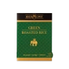 Herbata zielona Richmont Green Roasted Rice saszetka 4 g