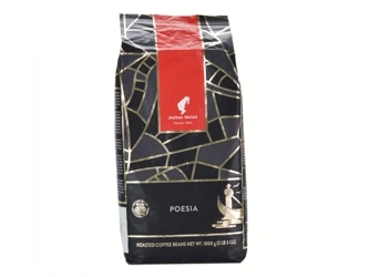 Julius Meinl Poesia 1 kg kawa ziarnista