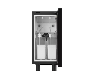 Lodówka na mleko Fresco C22