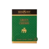 Herbata zielona Richmont Green Cherry saszetka 4 g