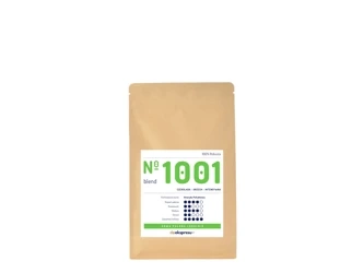 Kawa ziarnista No1001 250 g